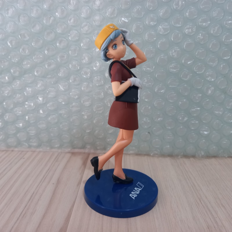Miniatura 7
